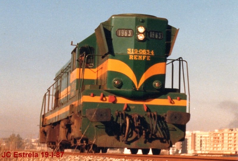 1963.JPG