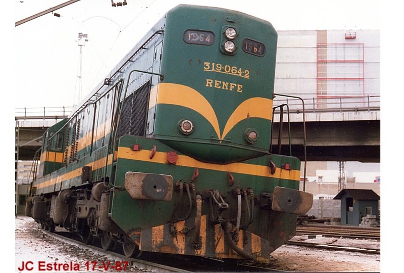 1964.JPG