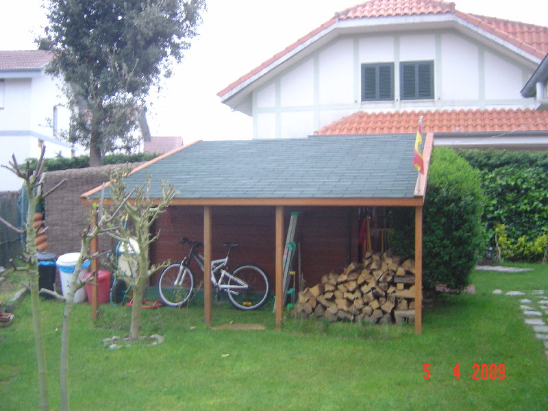 DSC01100.JPG