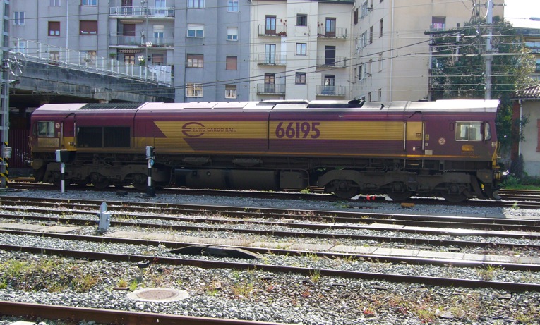 66105.JPG