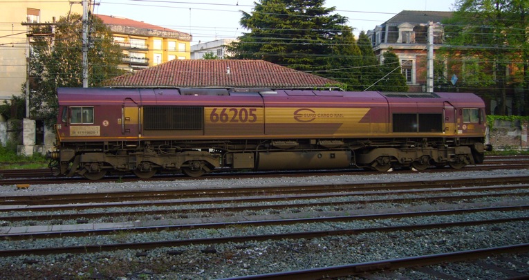 66205.JPG