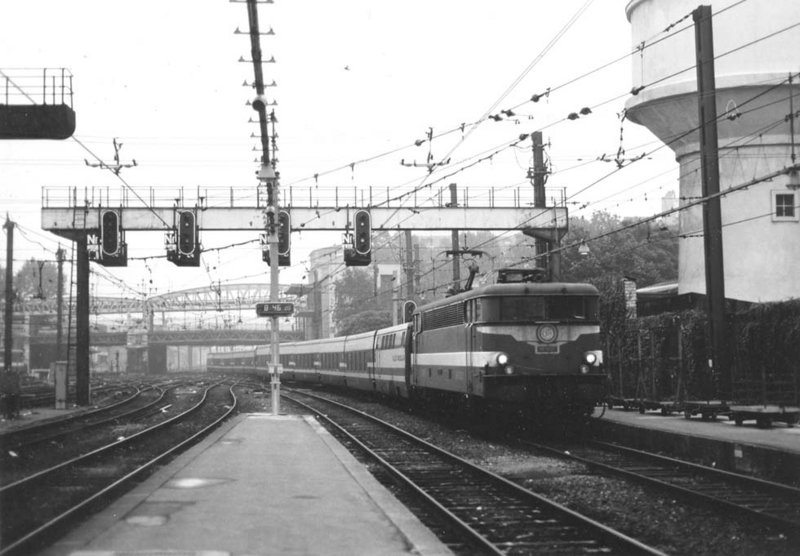 7755.jpg