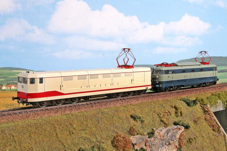 acme10-e.jpg
