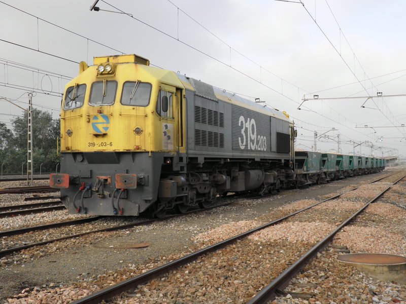P6040055[1].JPG