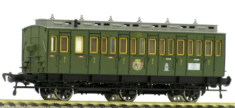 CV-3 Fleisch 750-3-87_F F5.6 B10 C20.jpg
