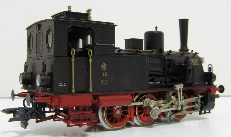3 FLM 750 3-4 tras.JPG