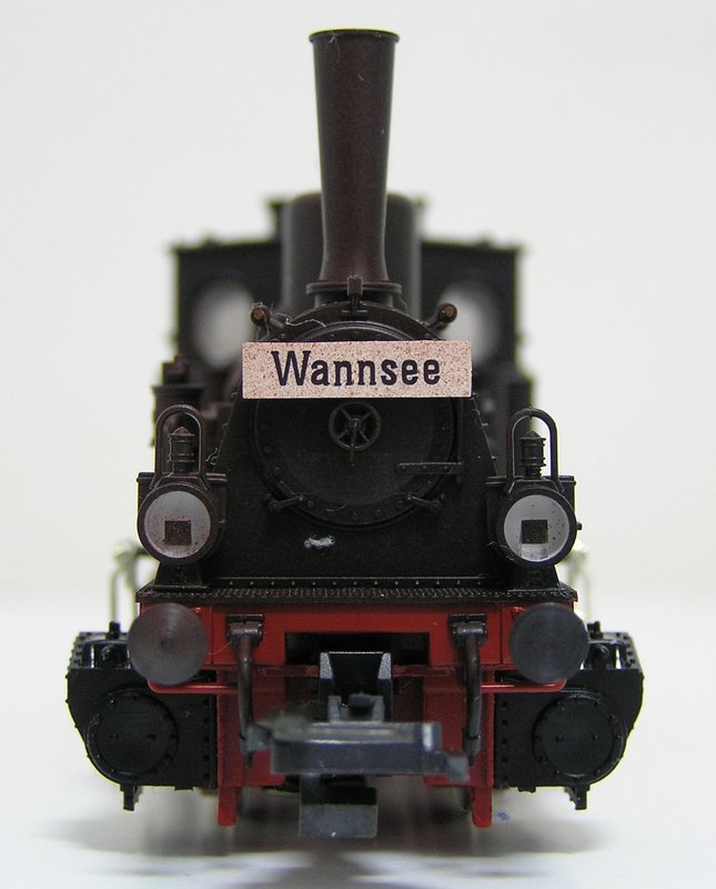 4 FLM 750 frente.JPG