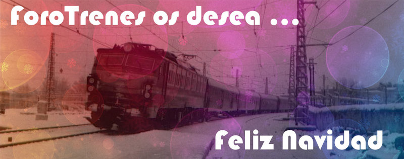 Felicitacion2012_01.jpg