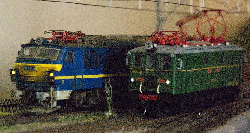 F0.jpg