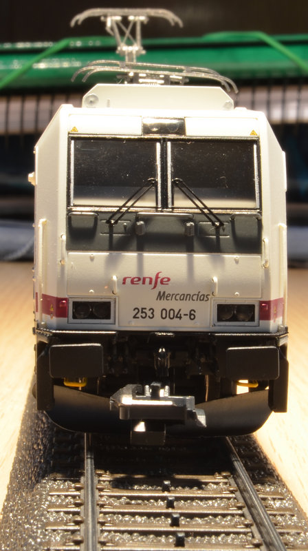 DSC_0353.JPG
