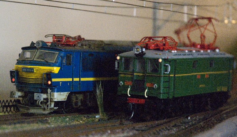 F3.jpg