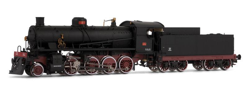 hr2240.jpg