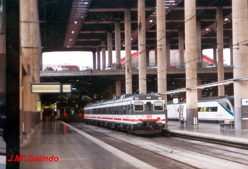 592-047_MADRID ATOCHA_2000-05.jpg