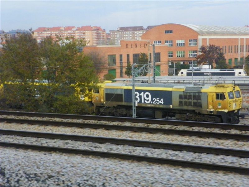 F 344 (Large).jpg