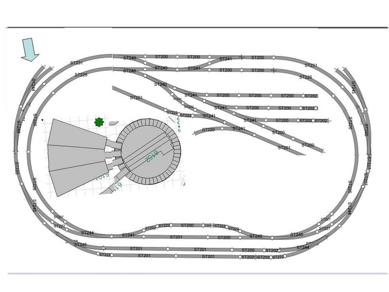 Circuito de vias Buster.jpg