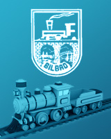 160x200_1.jpg