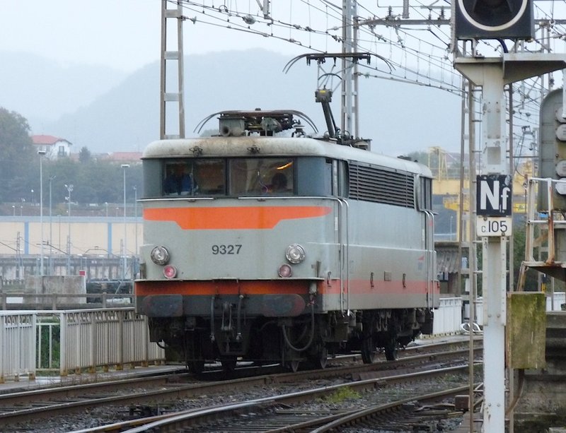 P1000167.JPG