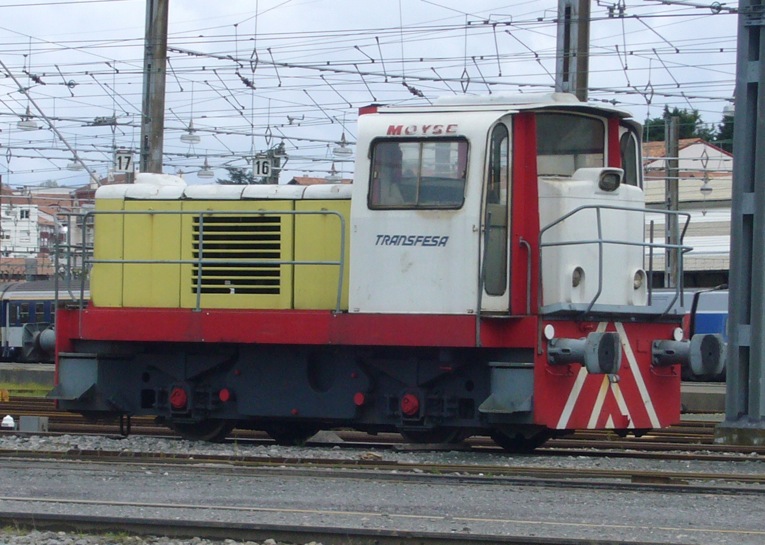 TRANSFESA 4.JPG