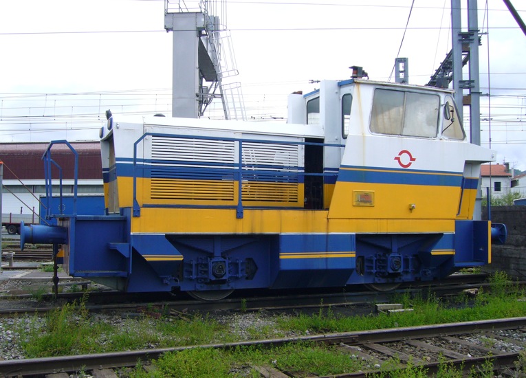 TRANSFESA 1.JPG