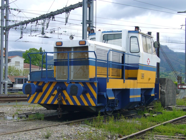 TRANSFESA 2.JPG