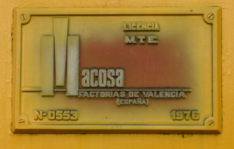 TRANSFESA PLACA.JPG