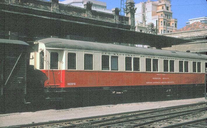 dispensario movil.jpg