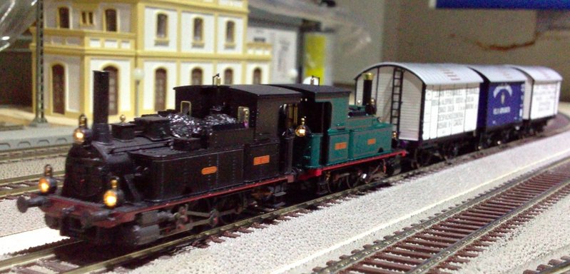 doble030t.jpg