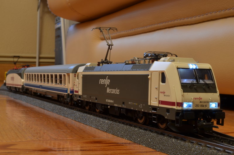 DSC_0356.JPG