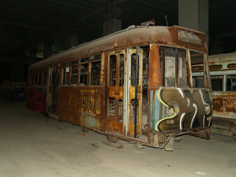 TB_1250_ElTriangleTMB_9juliol2009_APuig.JPG