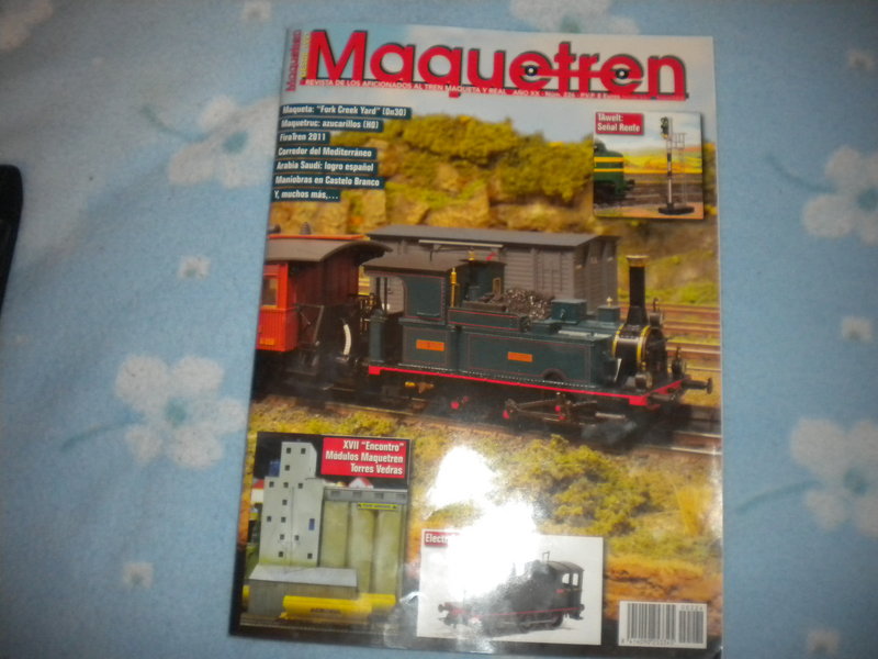 DSCN0848.JPG