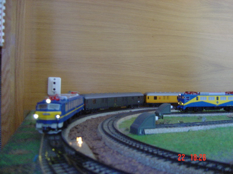 Expreso Rías Altas Madrid Coruña.JPG