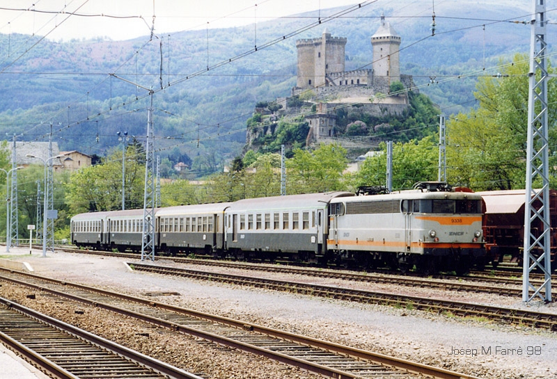 9338-Foix.jpg
