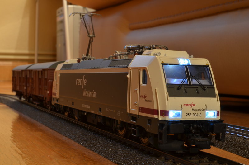 DSC_0362.JPG