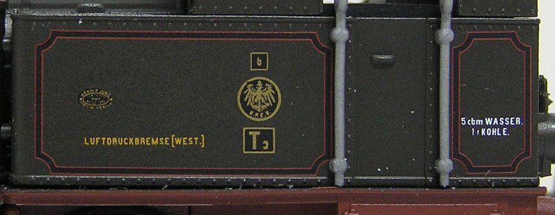8 TRIX 22018 leterin.JPG