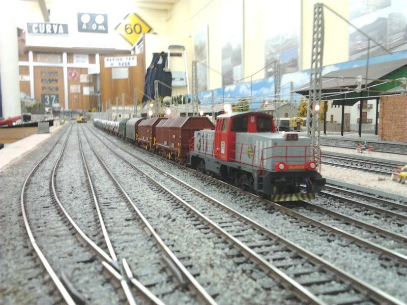 2011-12-10 19.10.11.jpg