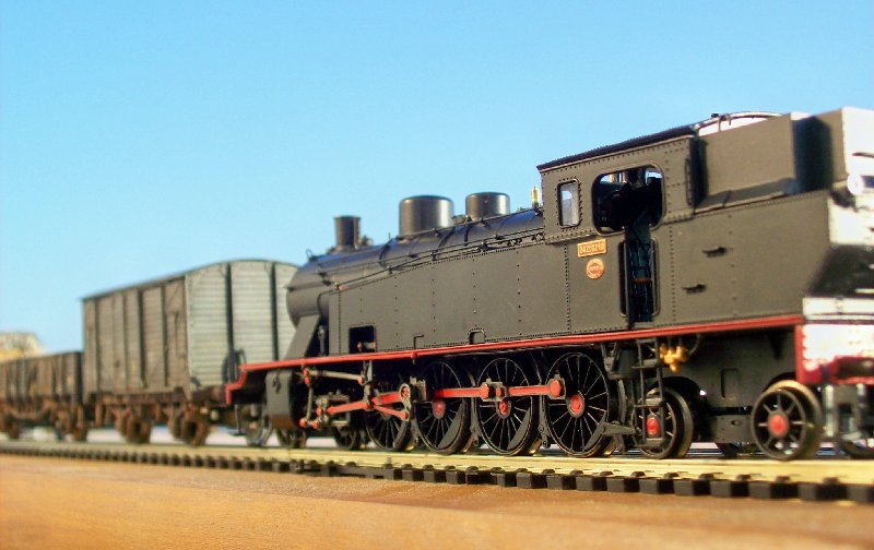 2422.jpg