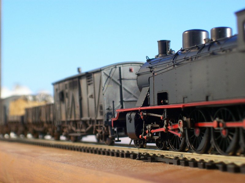2423.jpg
