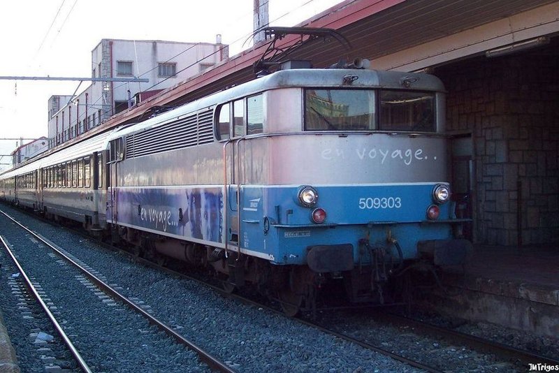 100_4381 Irun 9303 TER BDX-IR.jpg