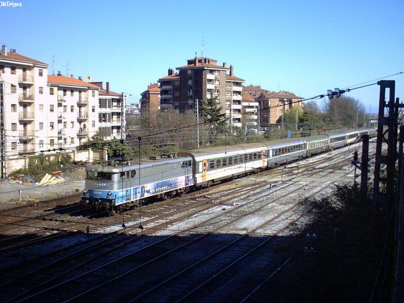 0314_0003 Irun 9322 TER BDX IR.JPG