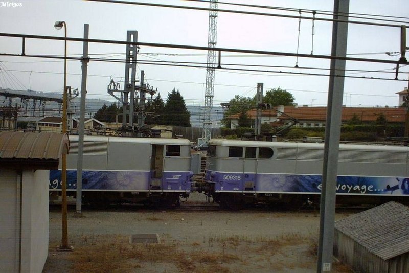 0718_0013 Hendaya 9261 9318.JPG
