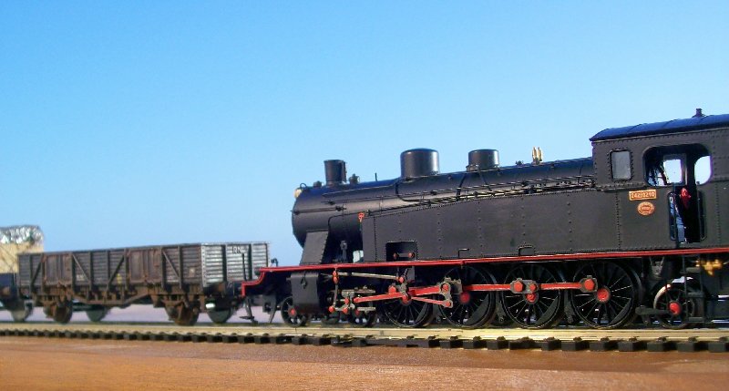 242plataforma.jpg
