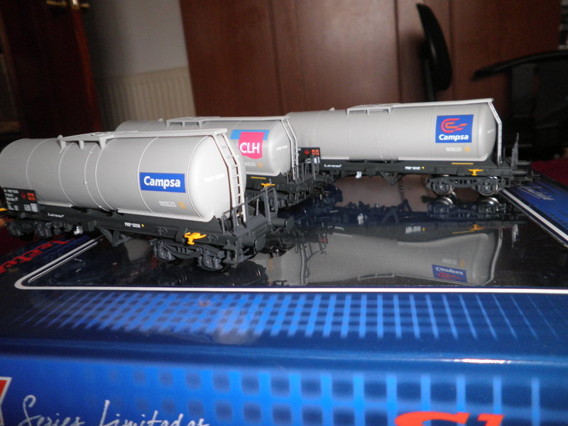 PC121070.JPG