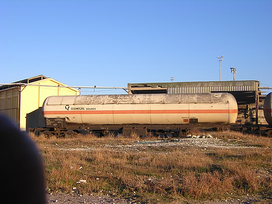 quimigal.jpg