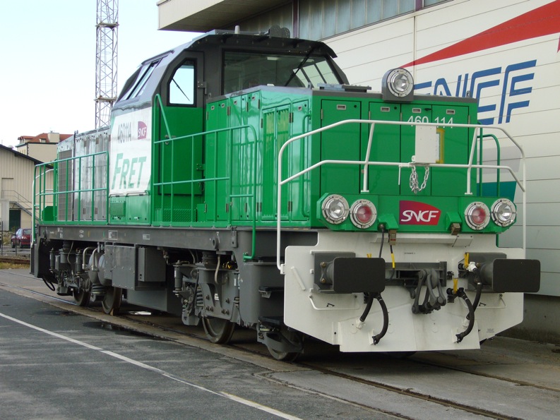 60114 1.JPG