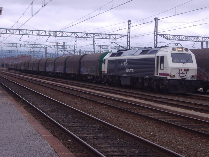 P6194155.JPG