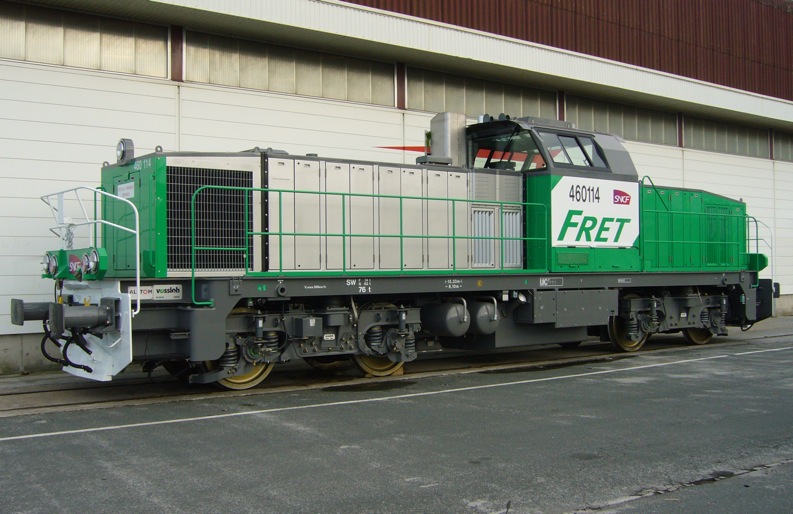 60114 2.JPG