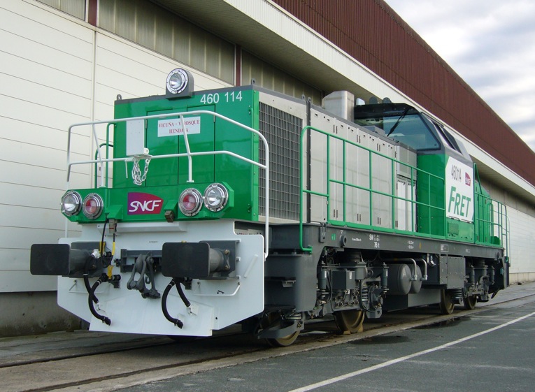 60114 3.JPG