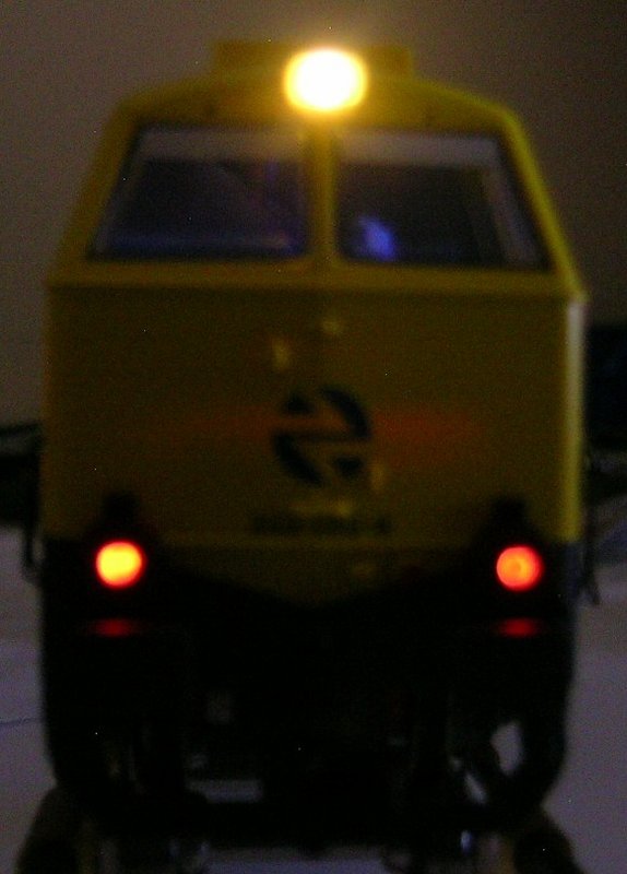 DSCN1995.JPG