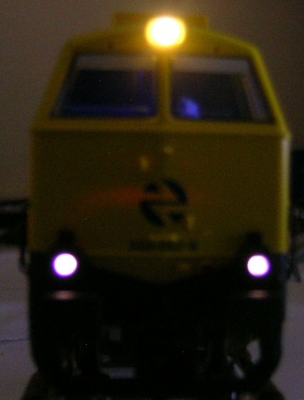 DSCN1996.JPG