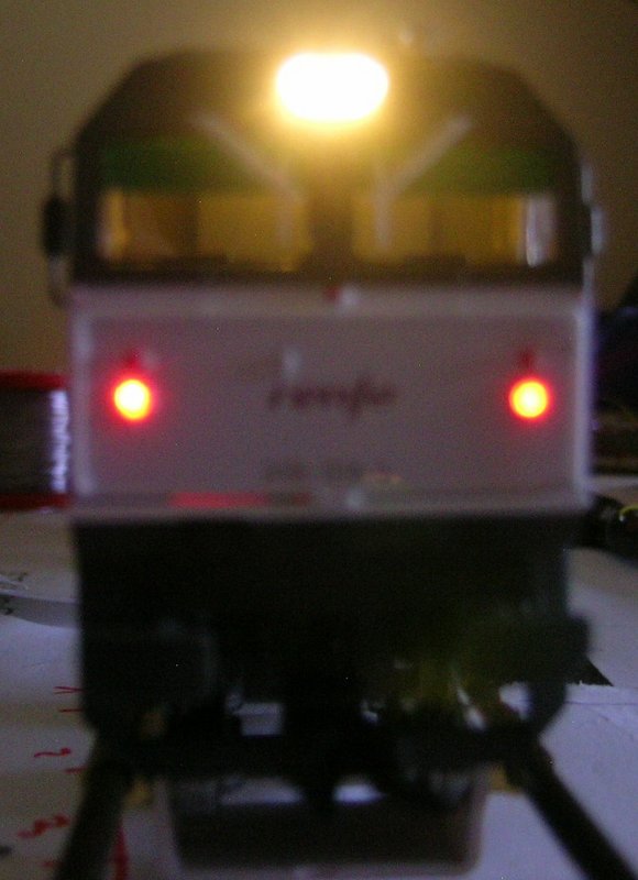 DSCN2000.JPG